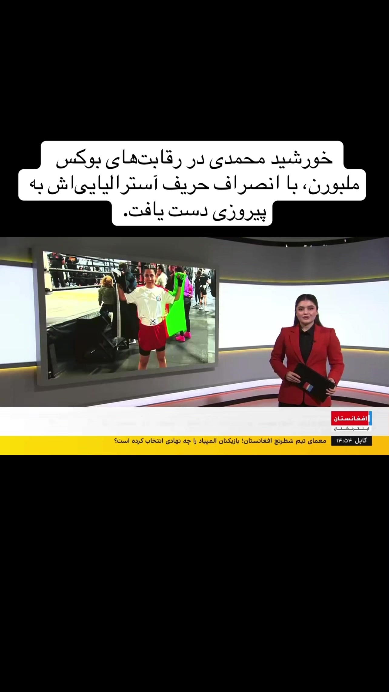 @smahdikazemi