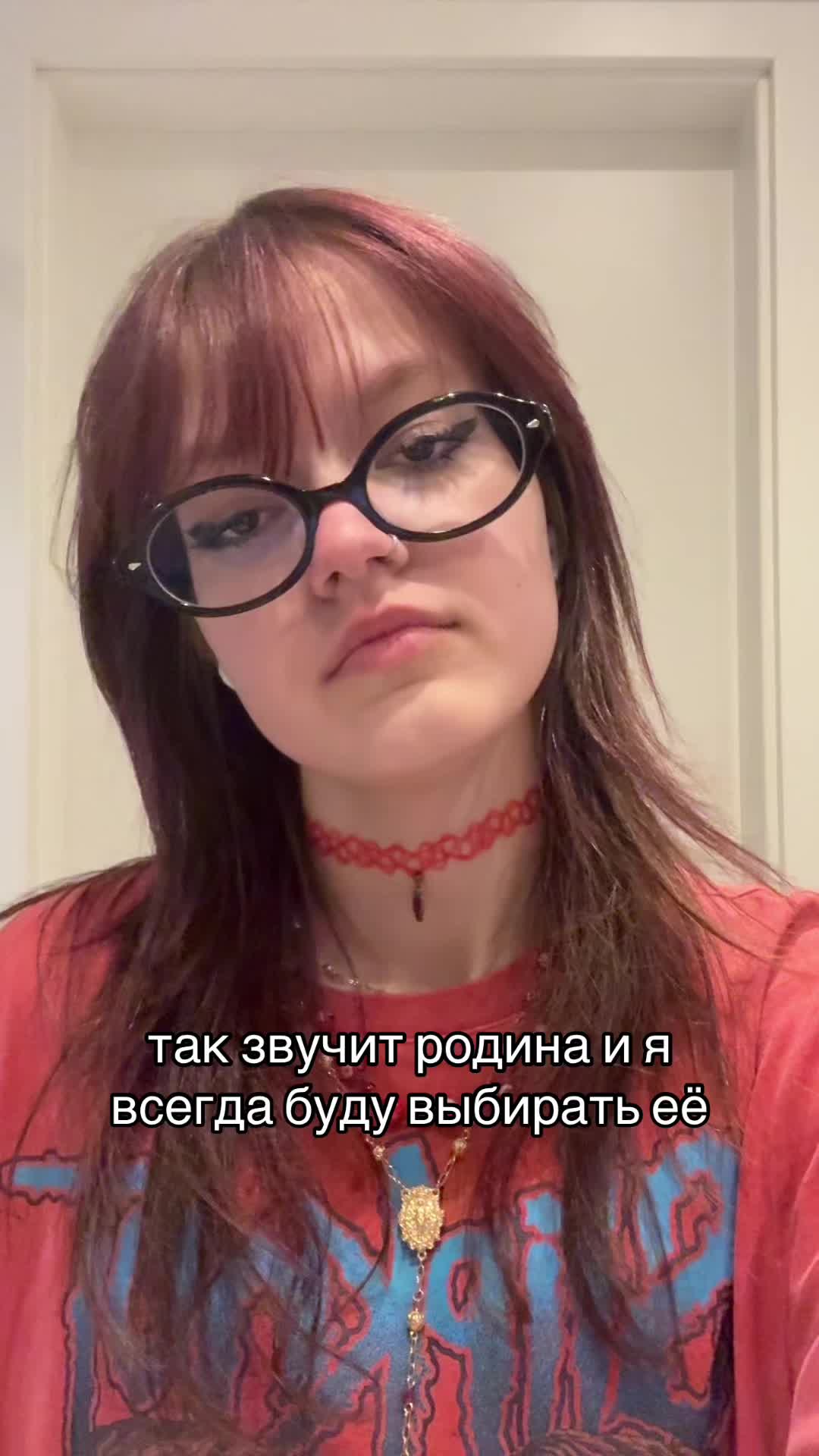 @маркиза глебовна₊⊹ (яна)