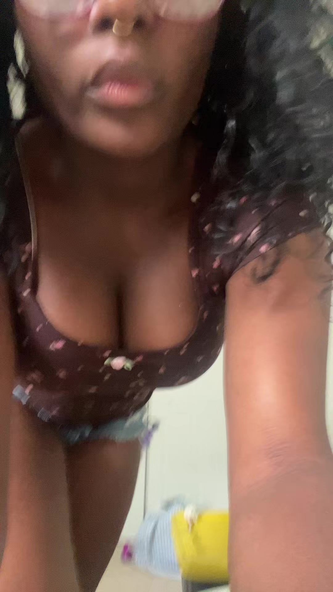 @xyberpixi