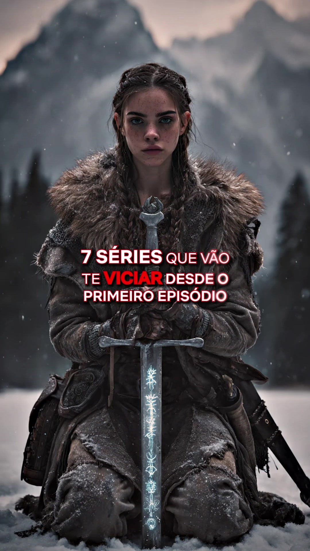 @Prime Filmes & Séries🎞️