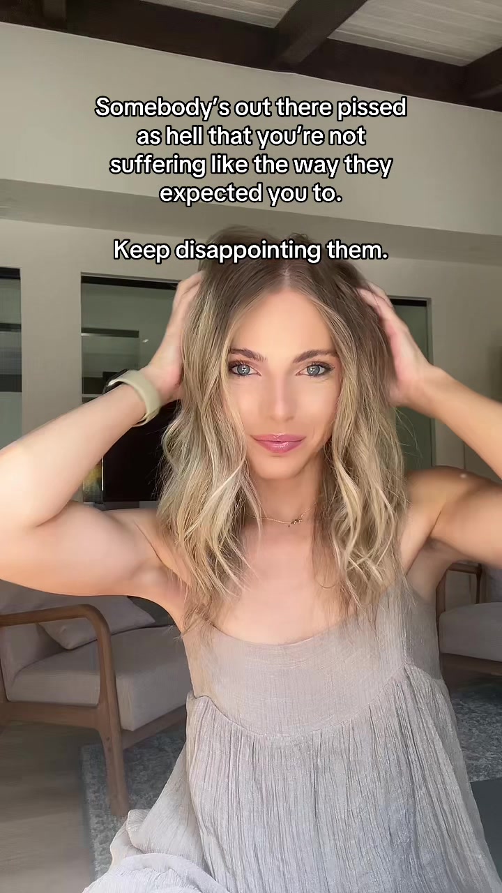 @Justiss Williams