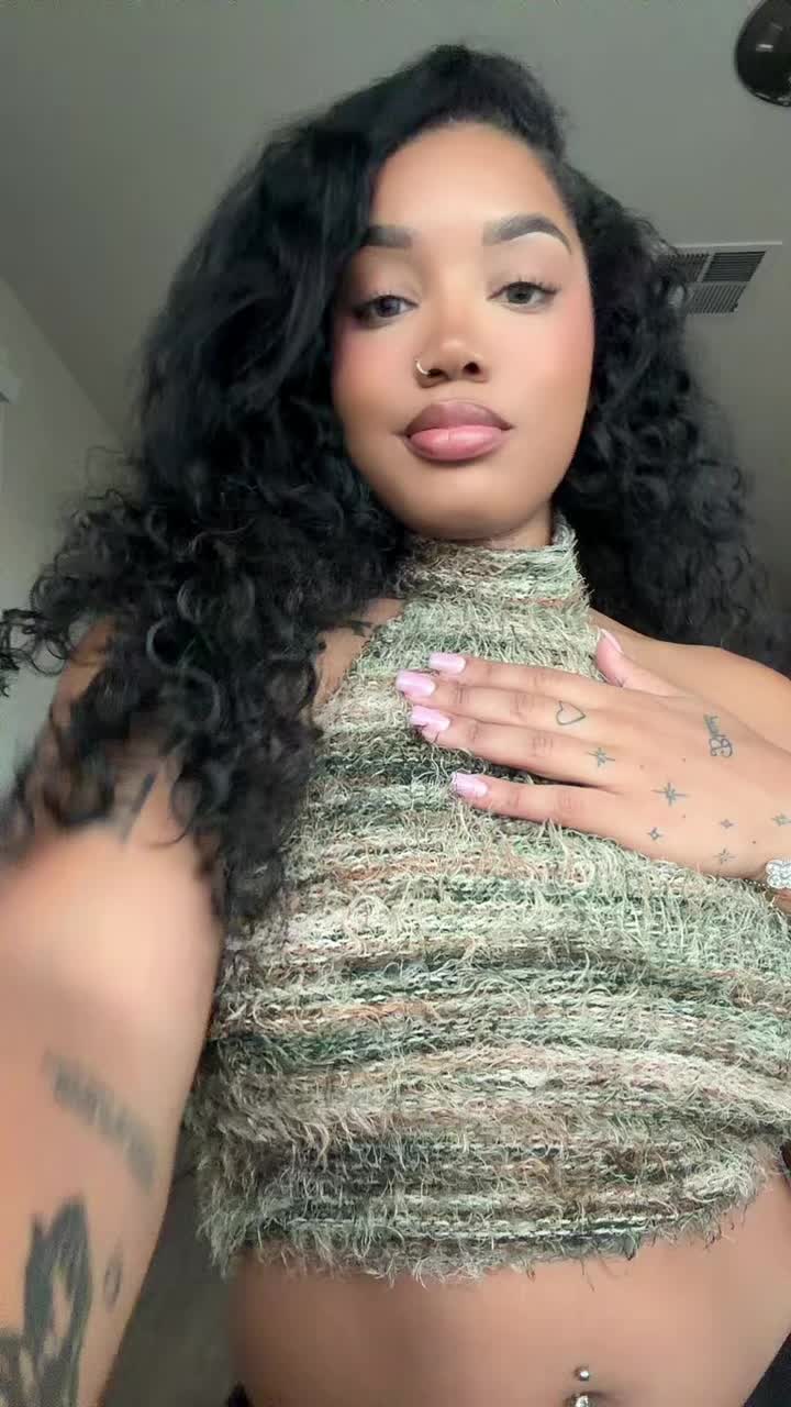 @sharamoss