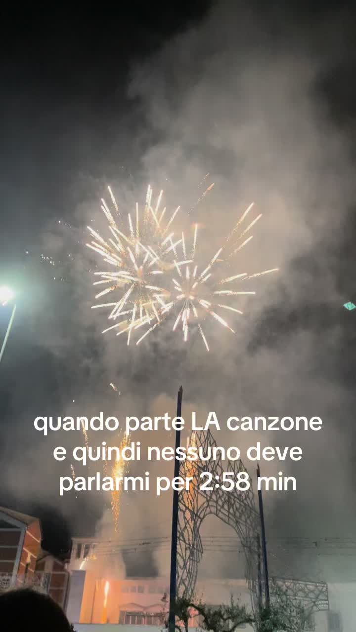 @annarella_spamm