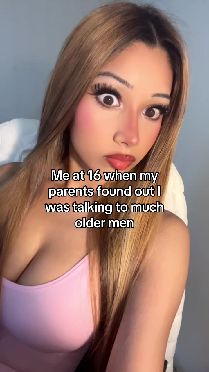 @Urfav_sharabi_baddie