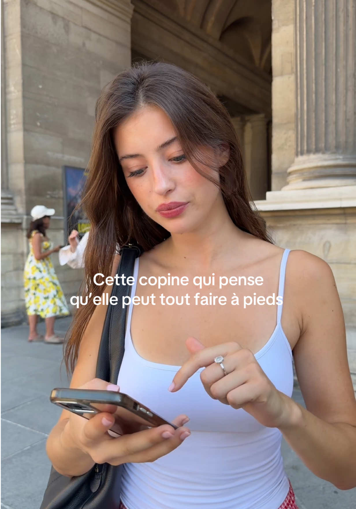 @Léa Meniel
