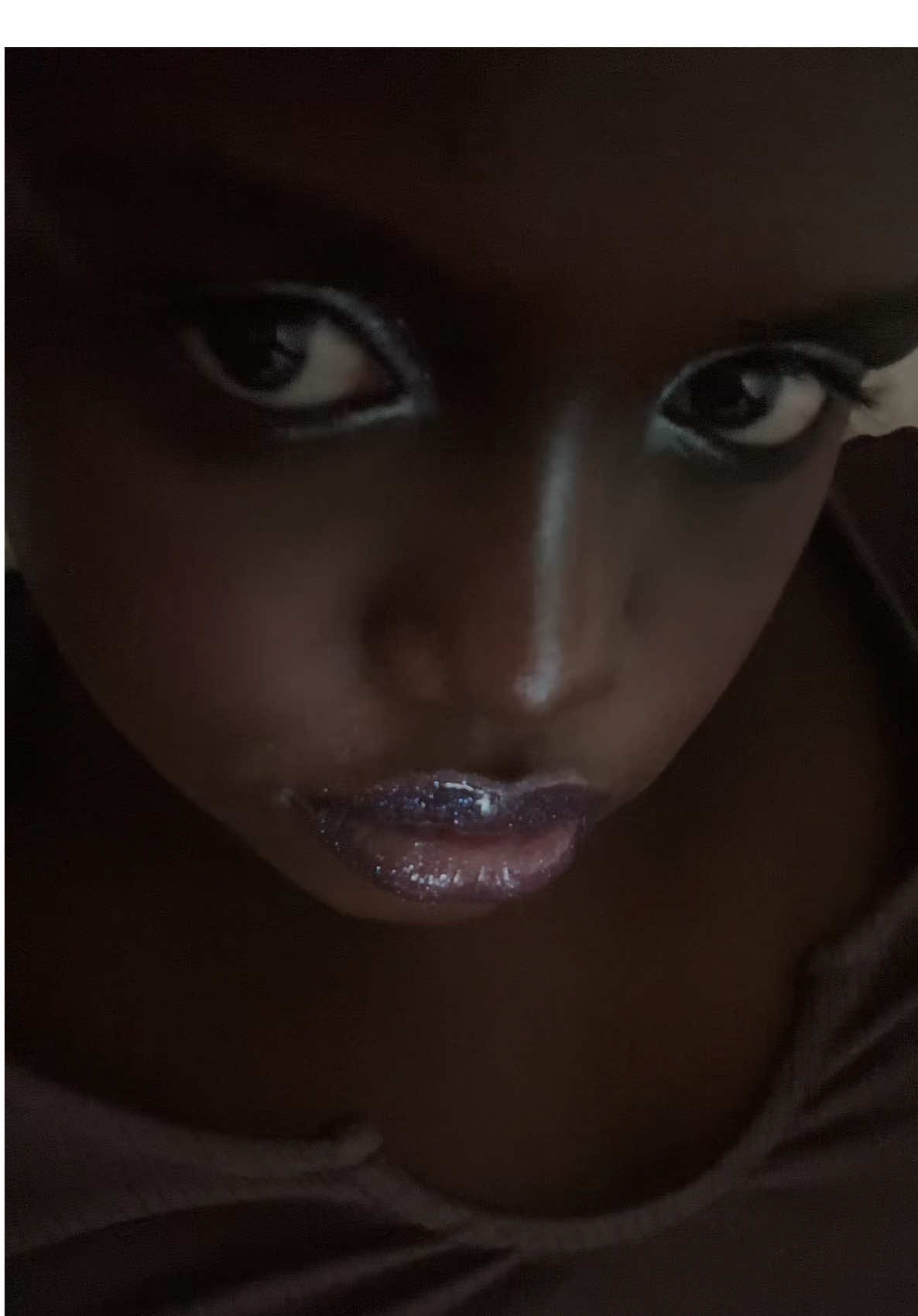 @angelfairyamira
