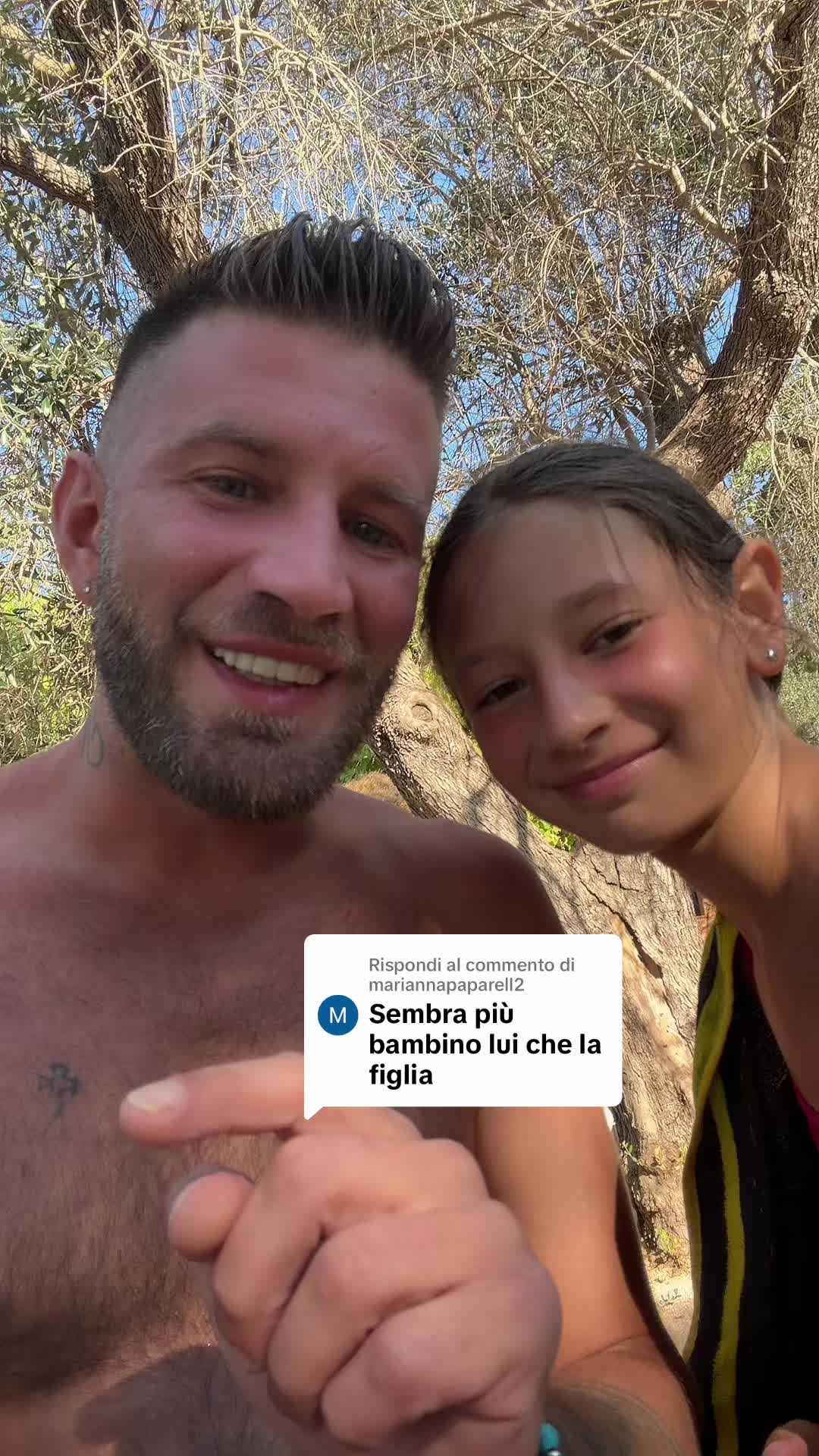 @Cosimofede