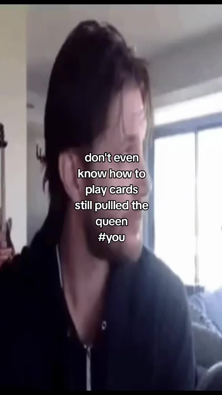 @Gwuts