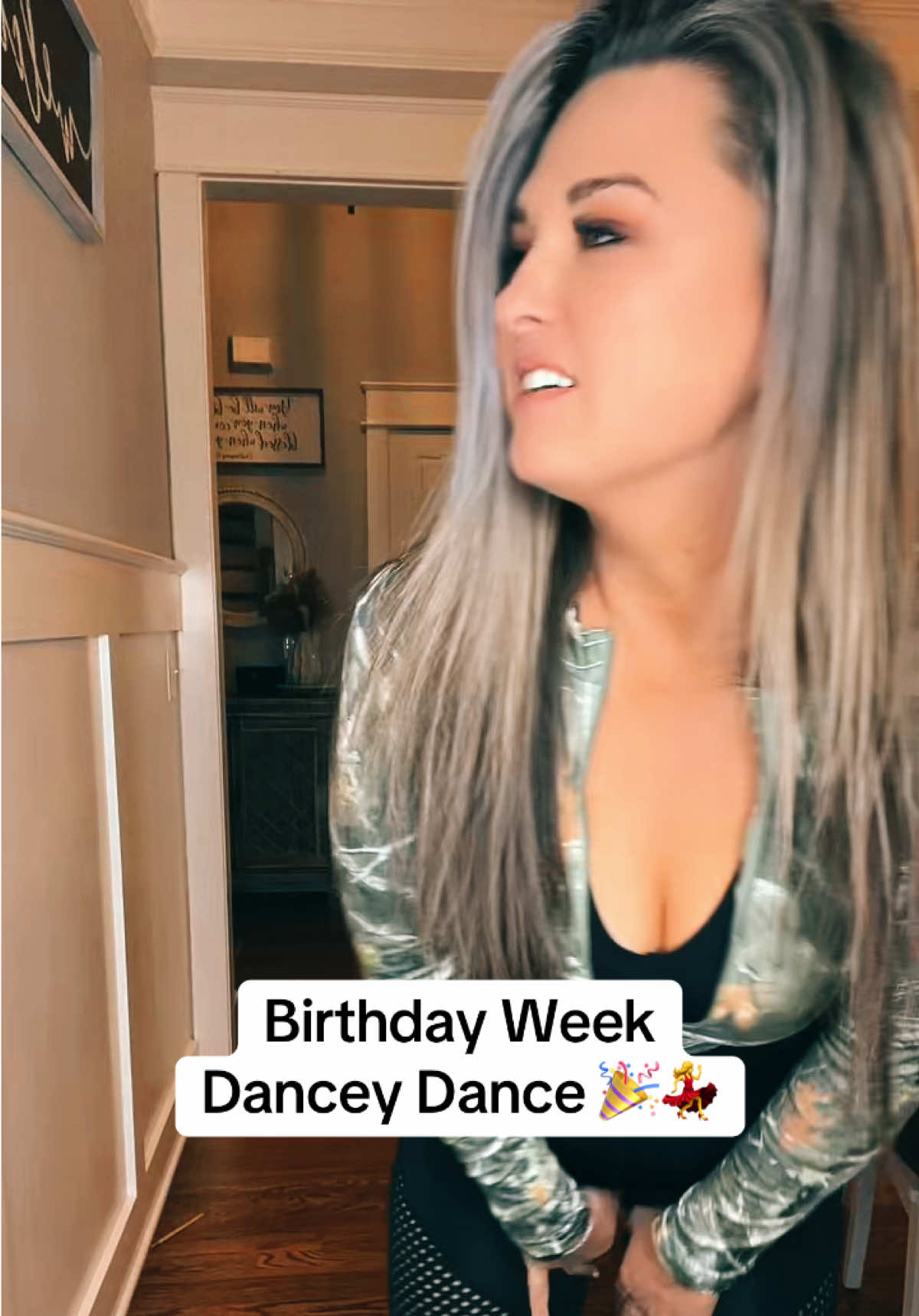 @Brittany aka BLove