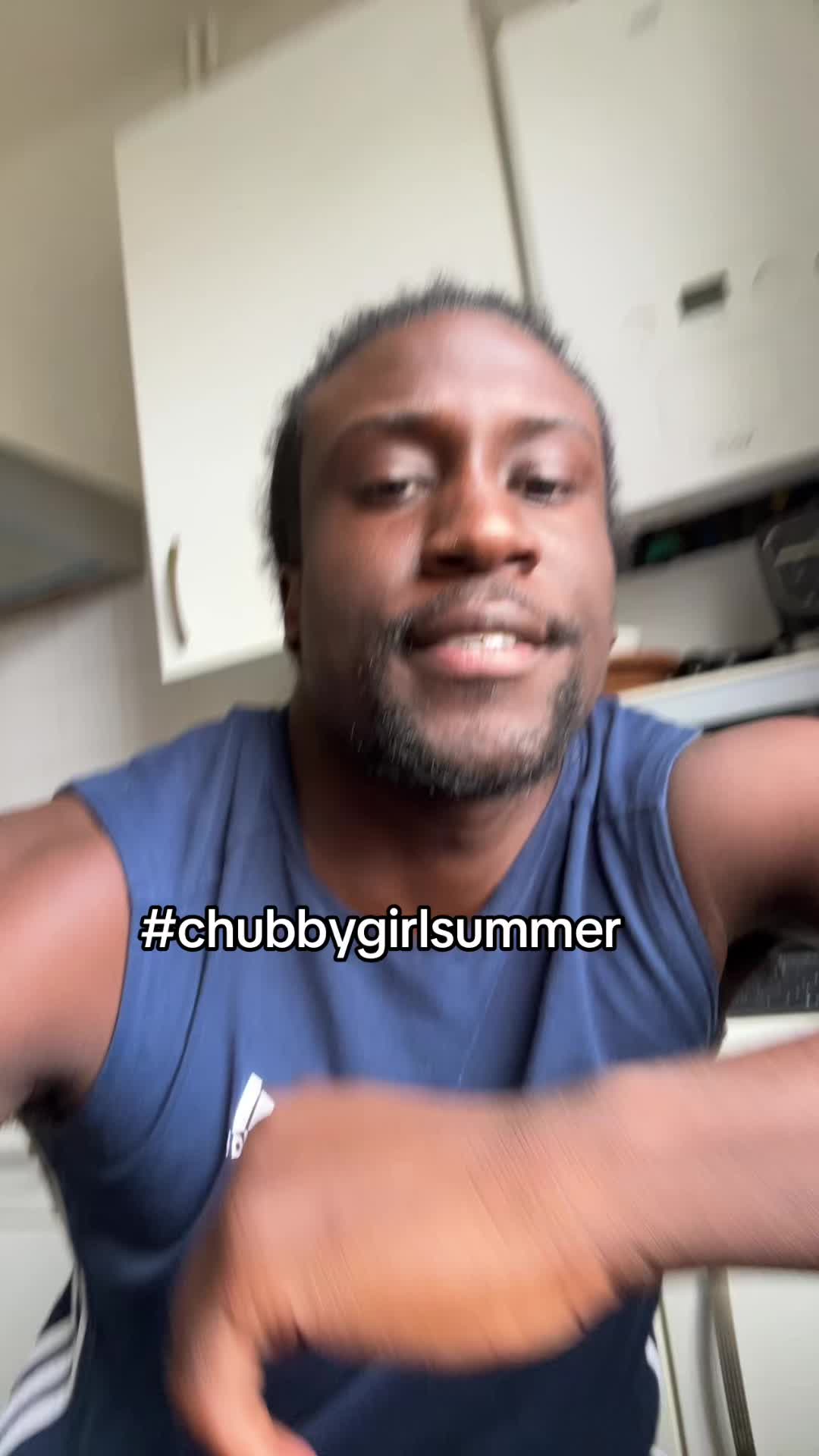 @Cadzjr