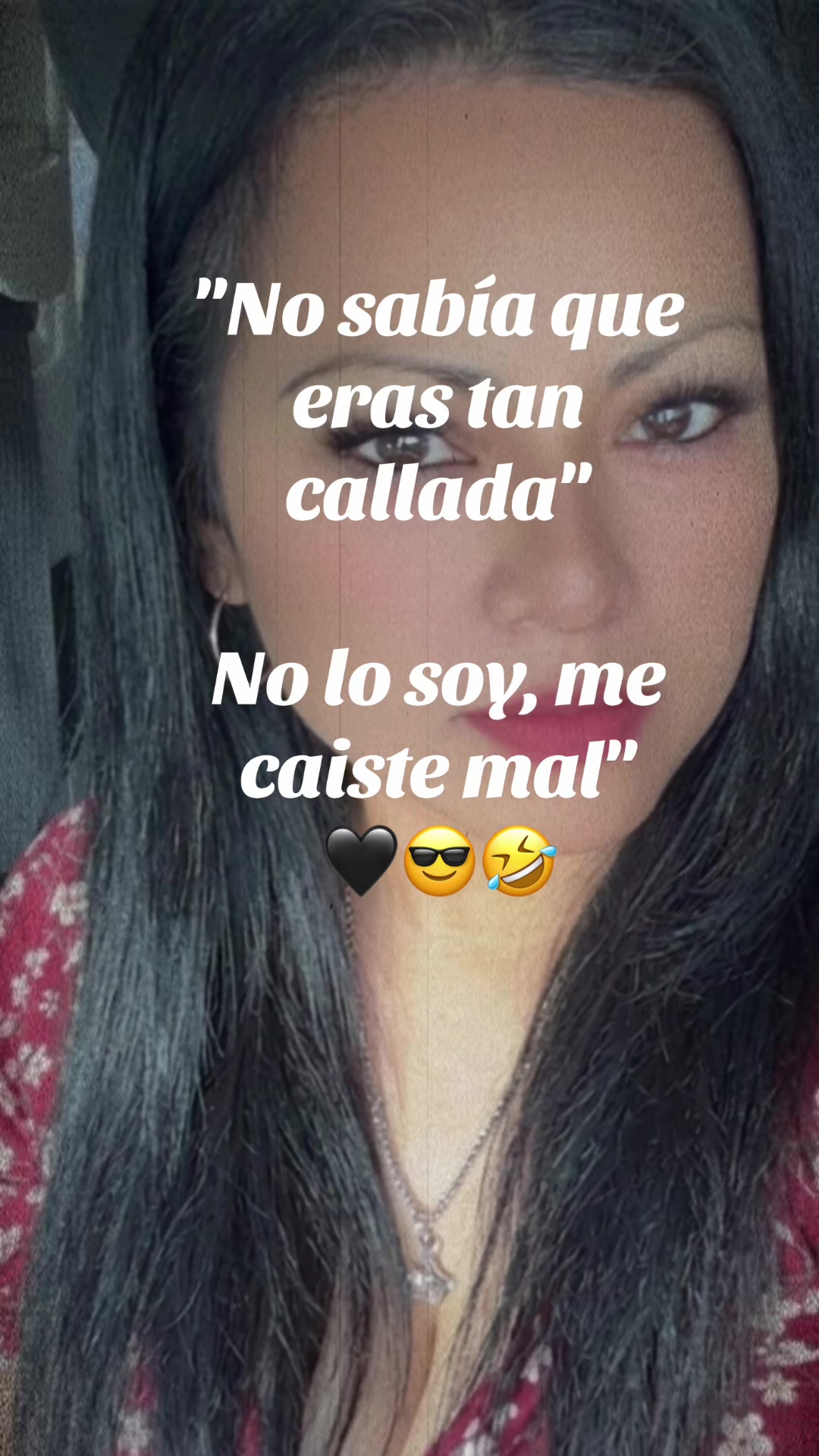 @Lore