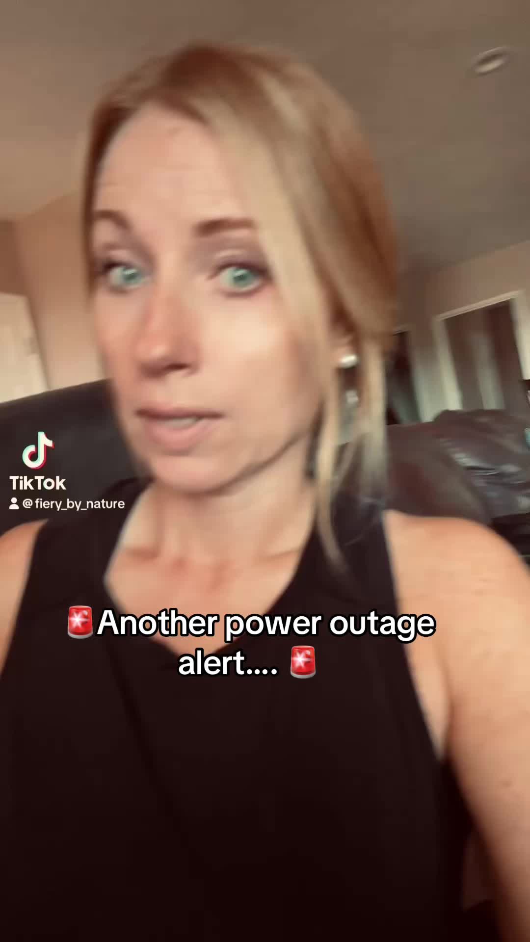@fiery_by_nature