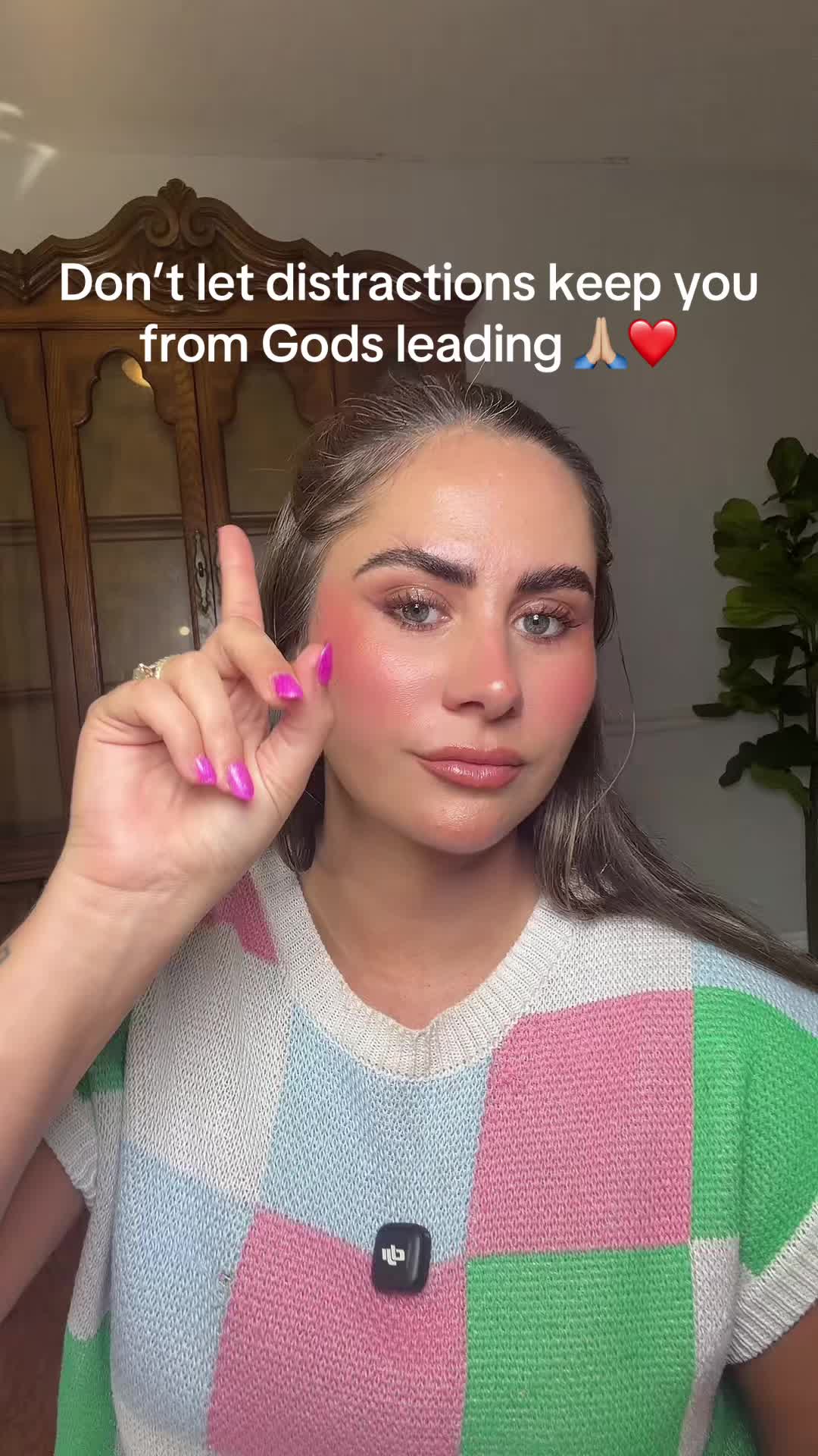 @beautytokfinds