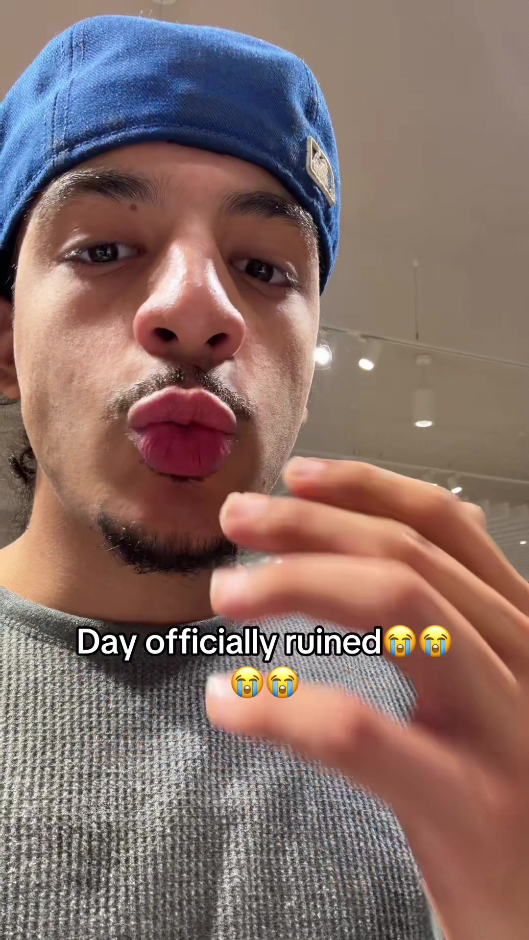 @FB