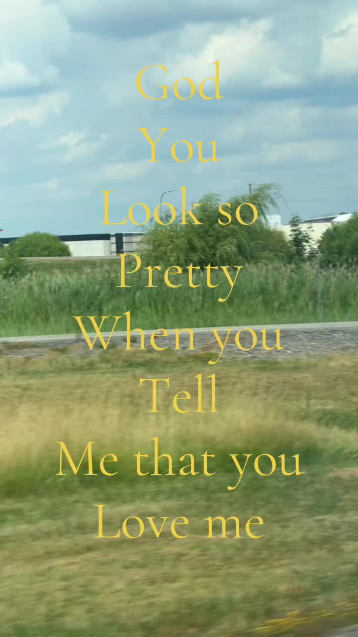 @Secret account