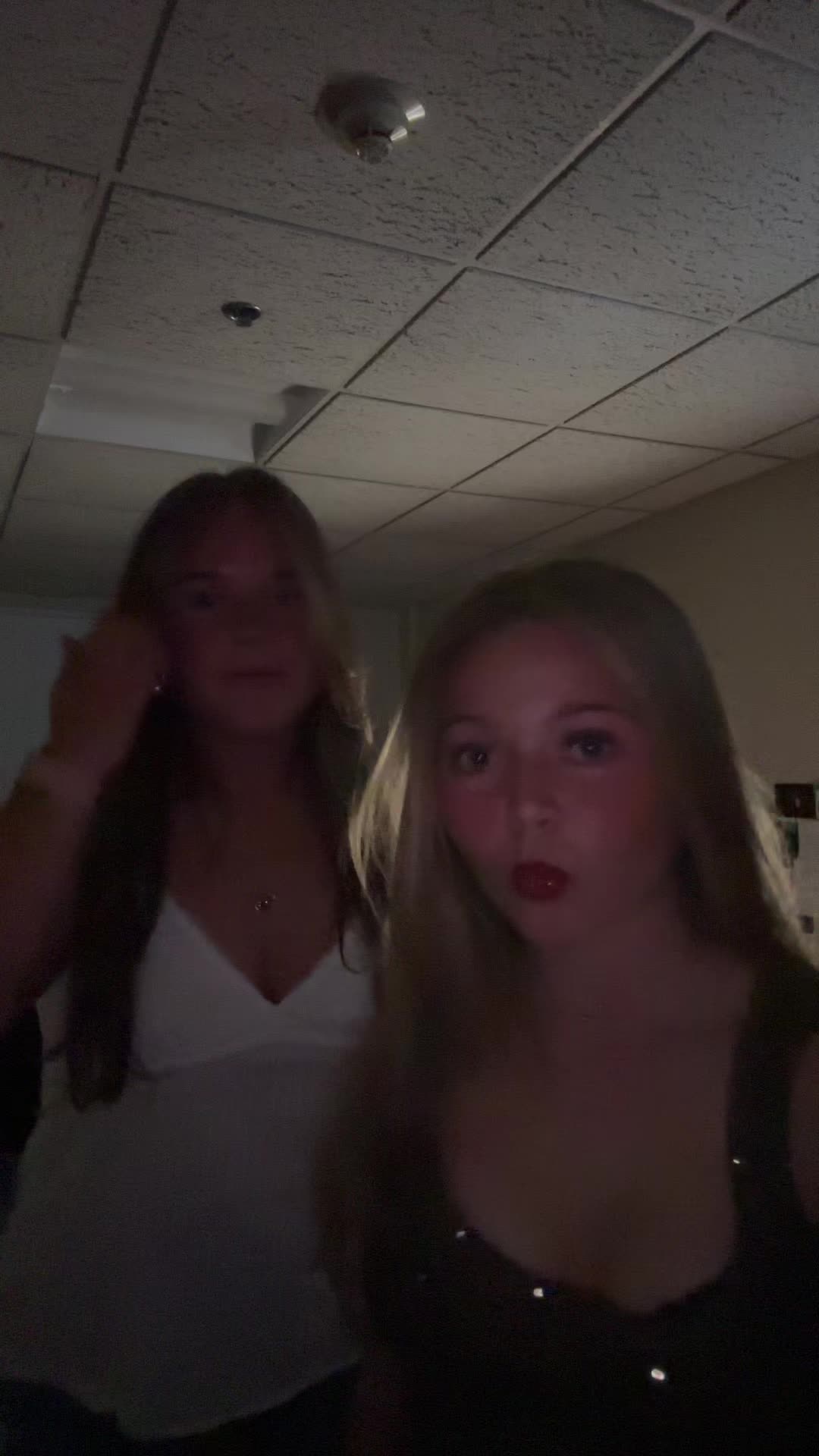 @Emma Kail🦹&zwj;♀️