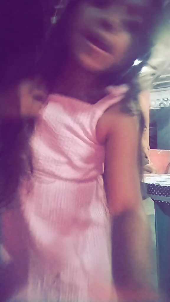 @Mariacilene