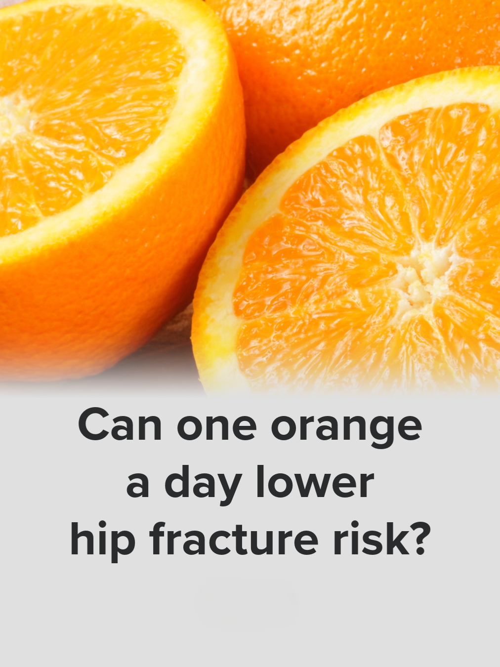 @NutritionFacts.org