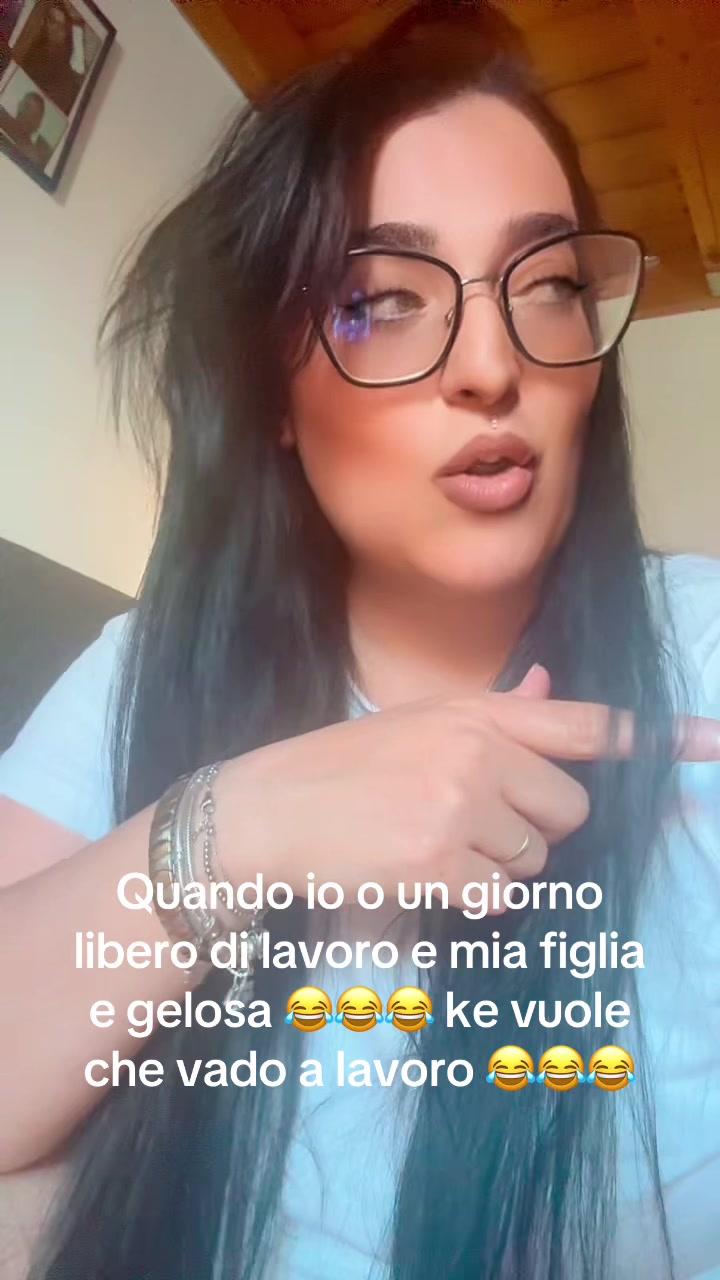 @Patti Graziana🇩🇪🇮🇹