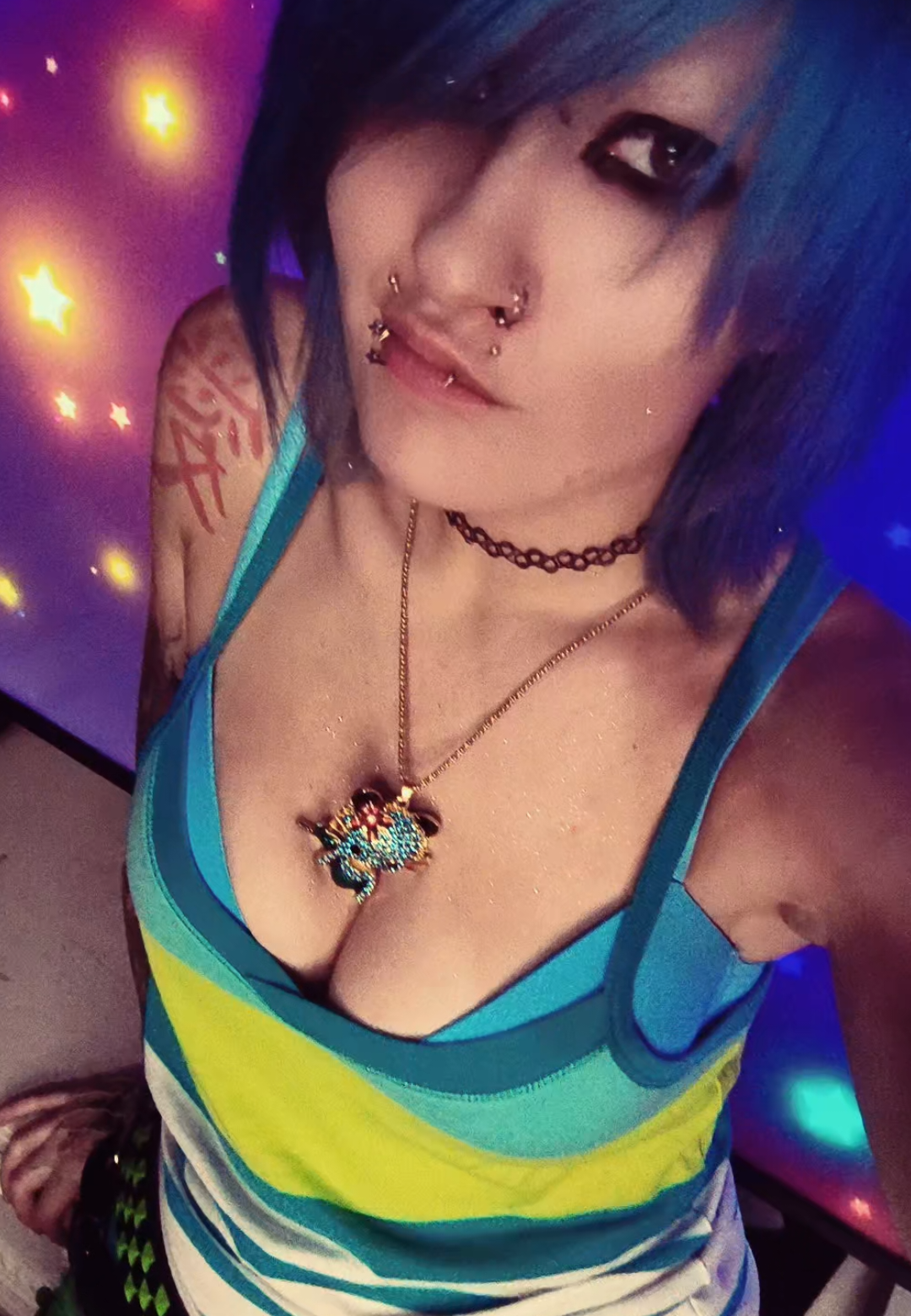 @panic_with_jordin