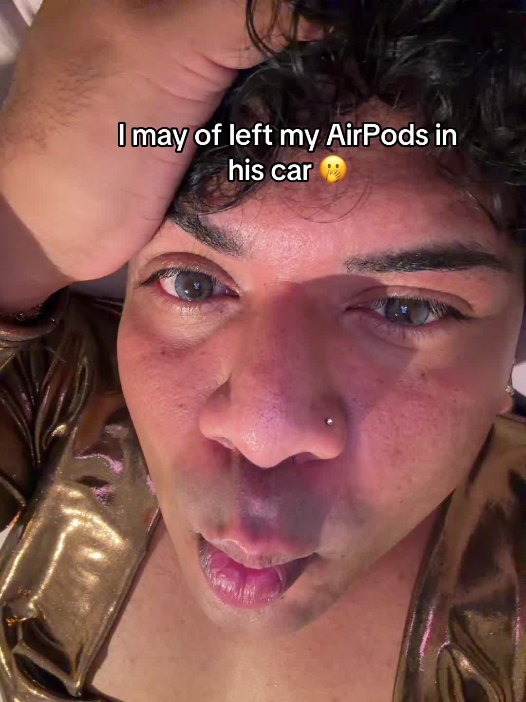 @ElJacoboDosDos