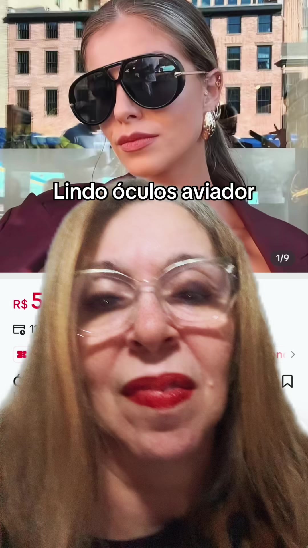 @Sandra e Estelinha Lulú