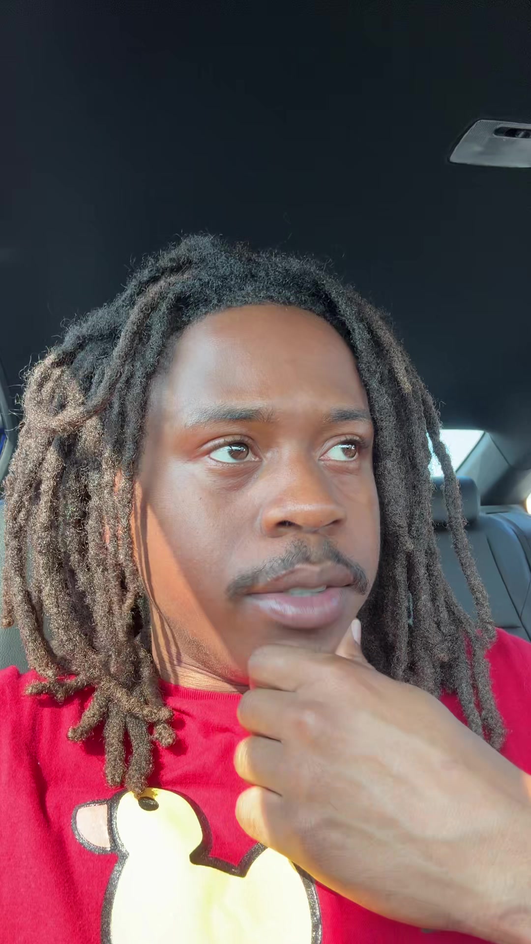 @jittthomas