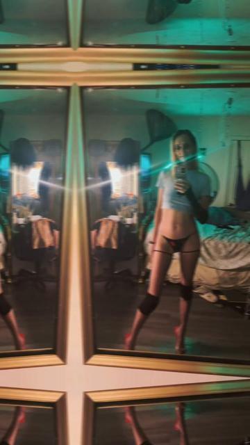 @TerryYvetteGreene