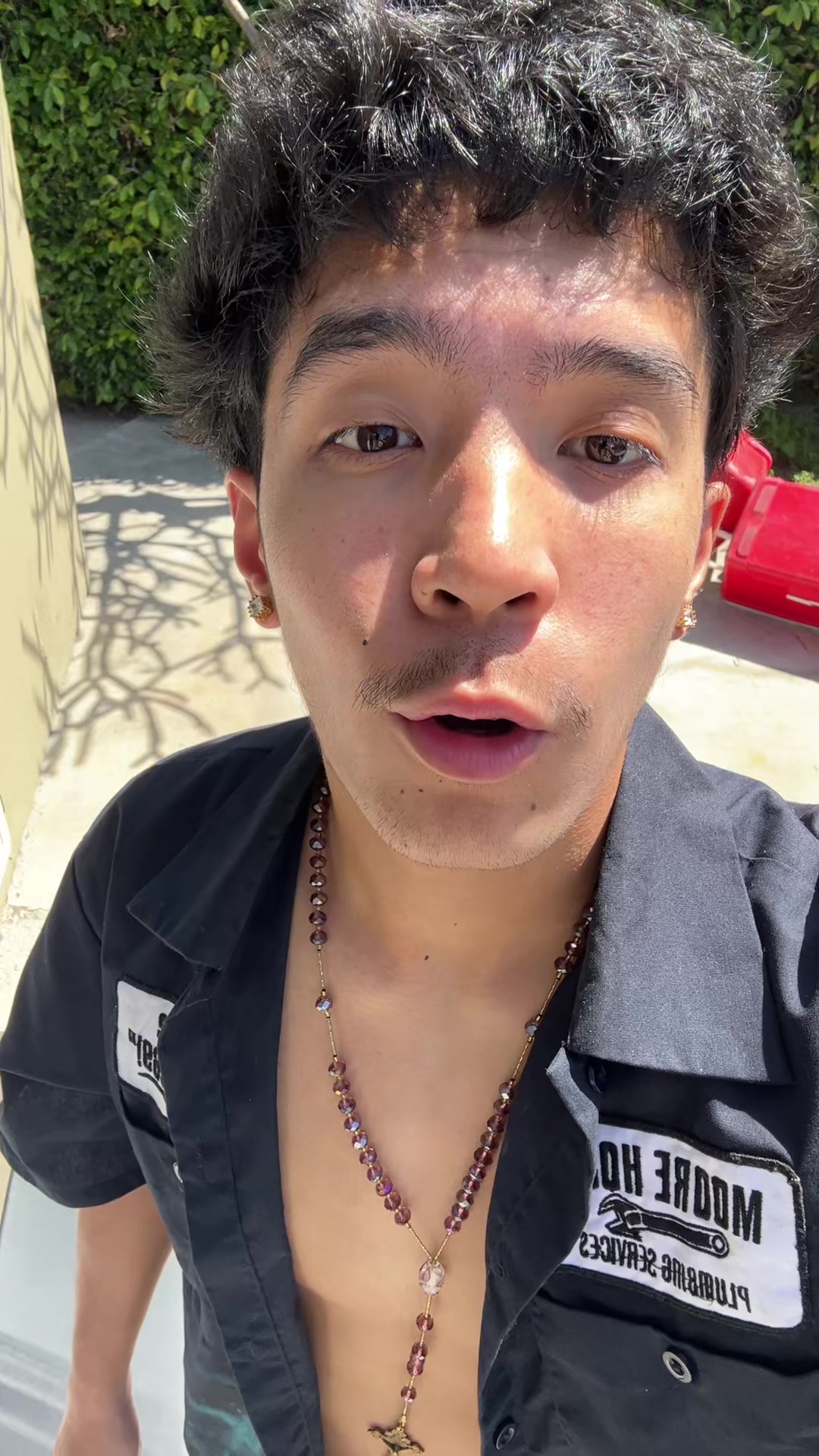 @Jayden