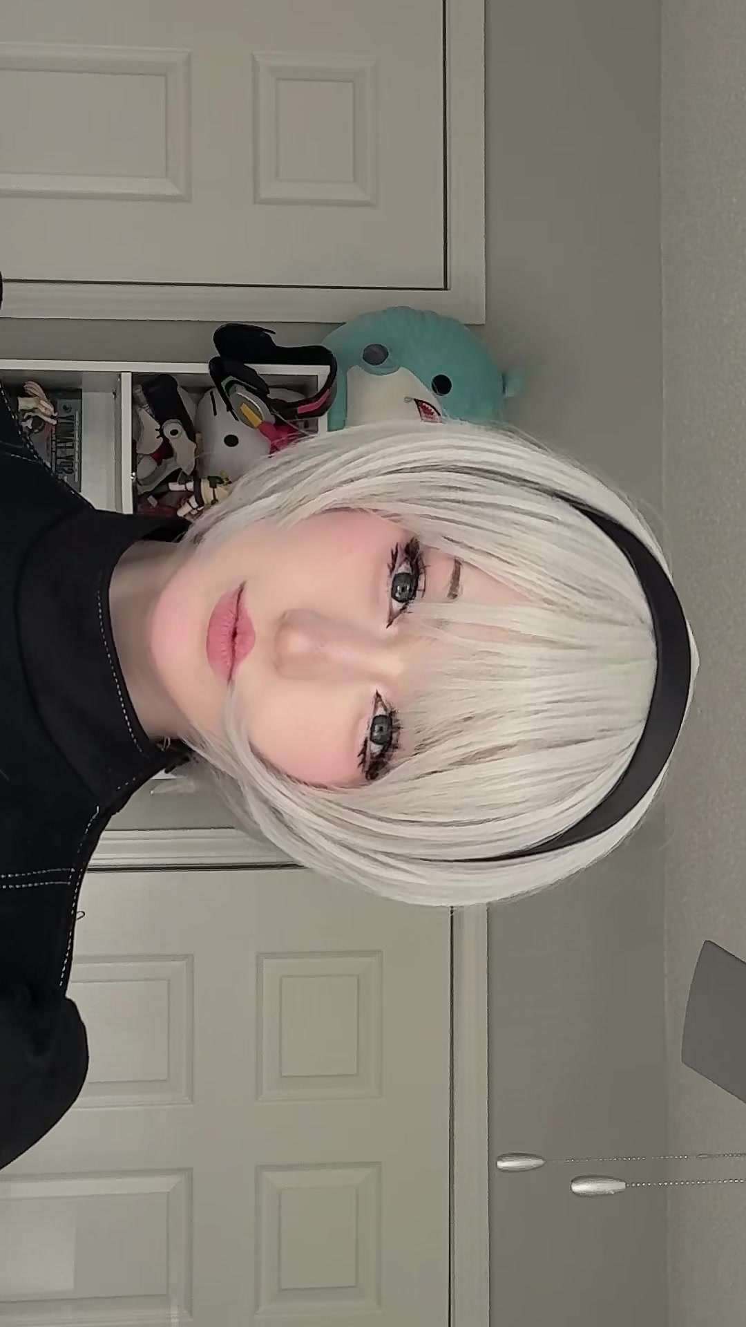 @moekittiez