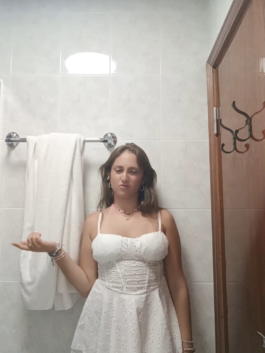 @NoCo🫧🩷🛁🎀🧼🦢🩰🪽