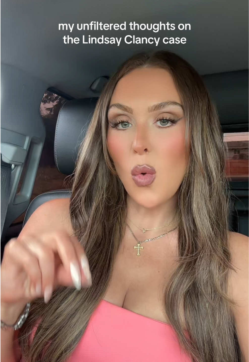 @meganjamaya