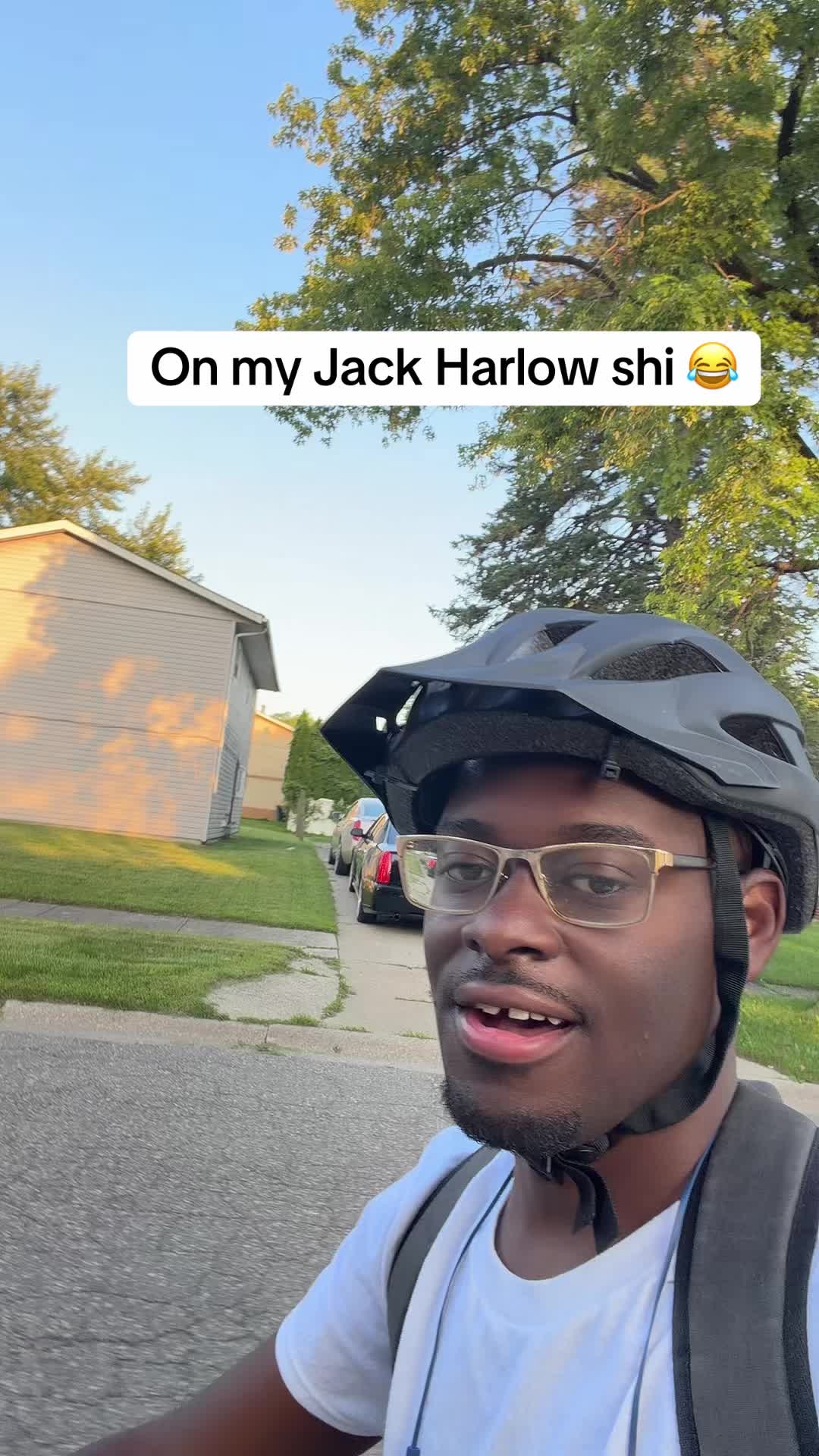 @Jordan