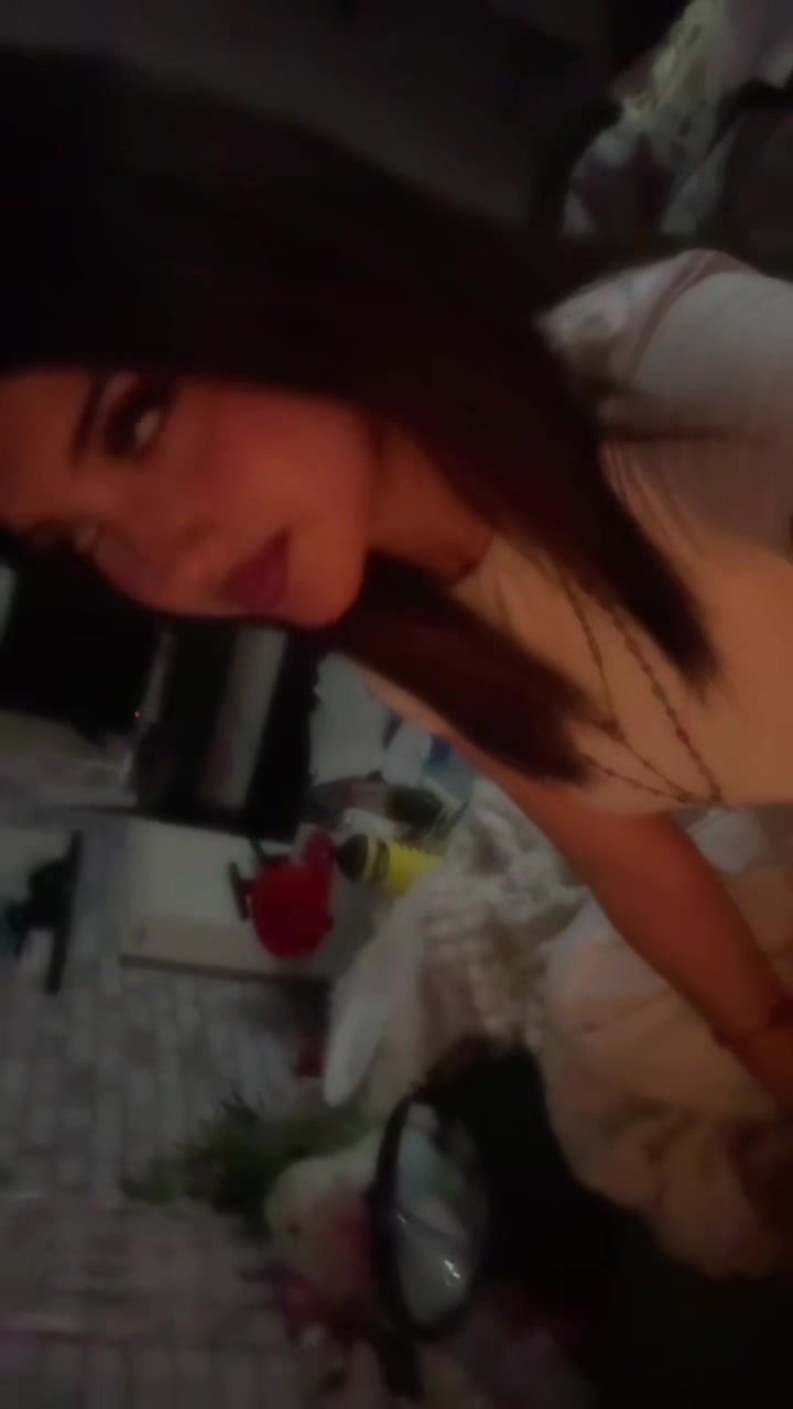@Chiara💋