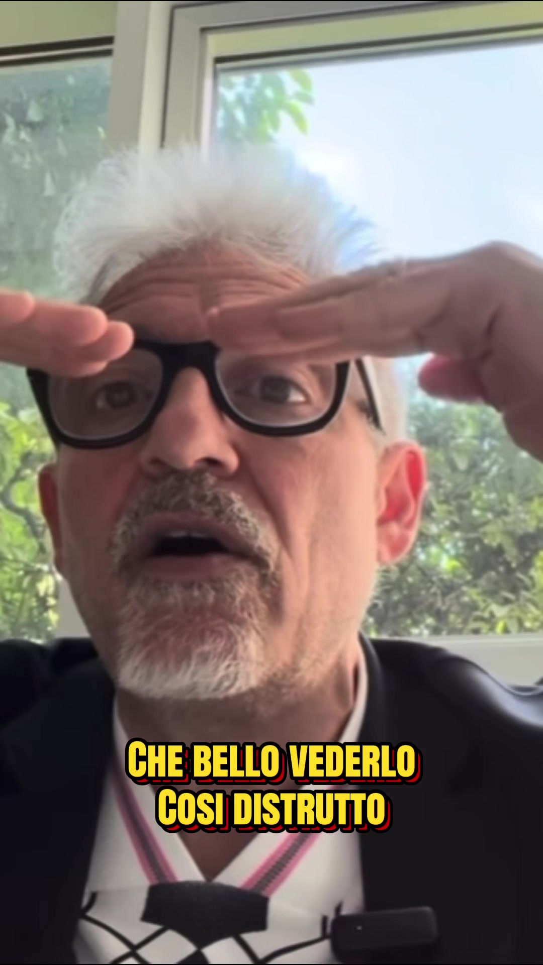 @gfnapoli