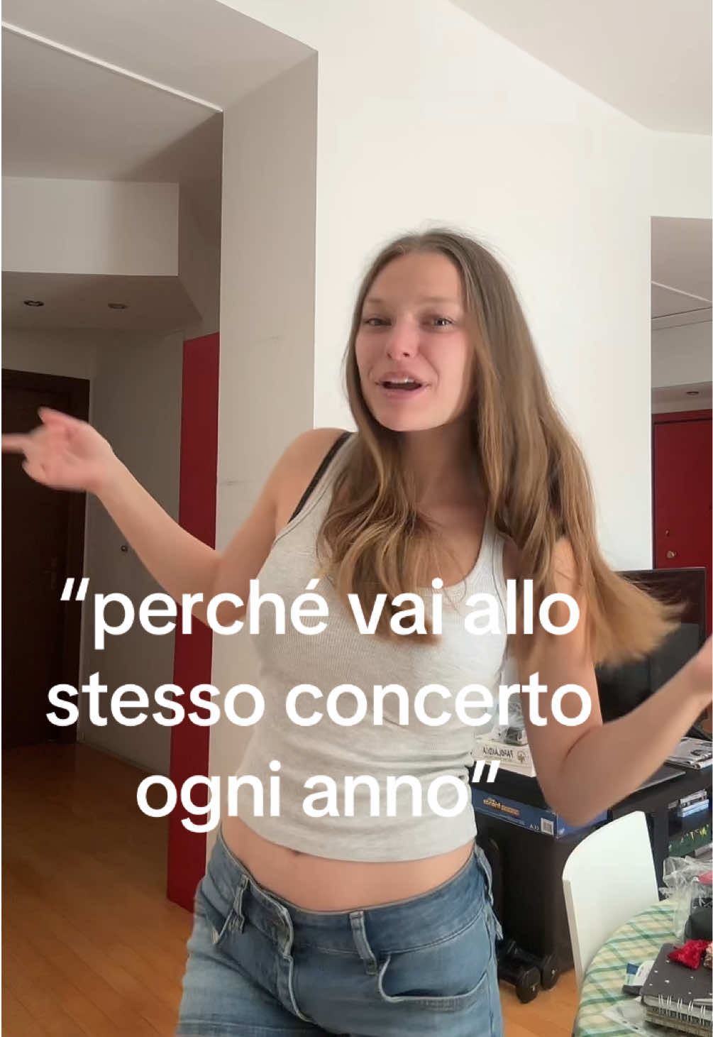 @emmuzz4real