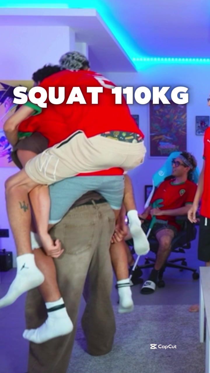 @Miltiz