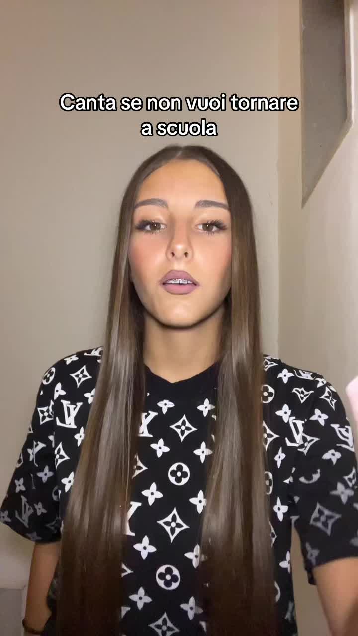 @elettra_dipro
