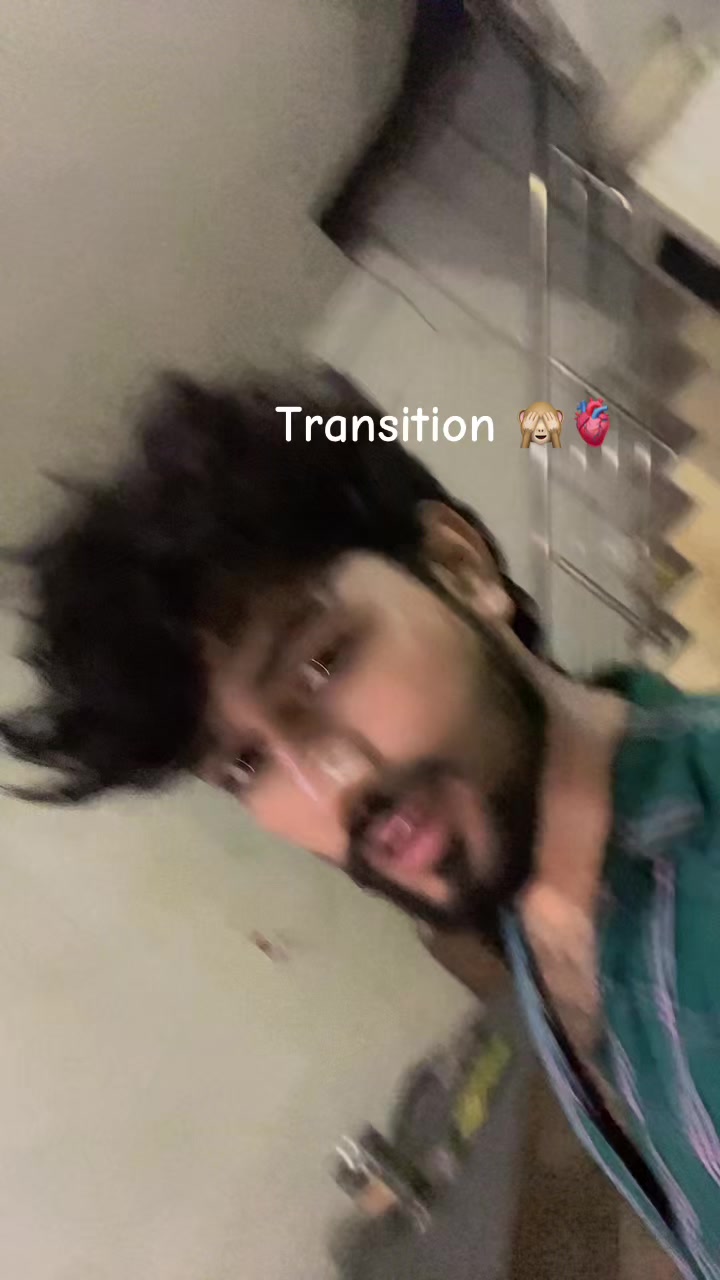 @Abdullah