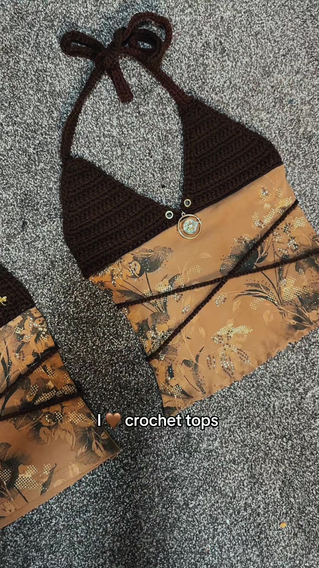 @EcoutureCollection
