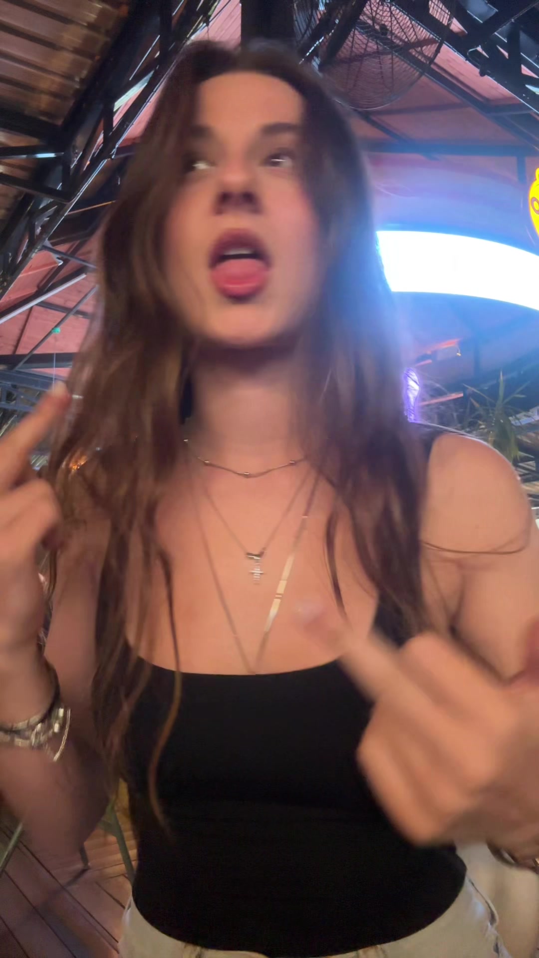 @Derin Su