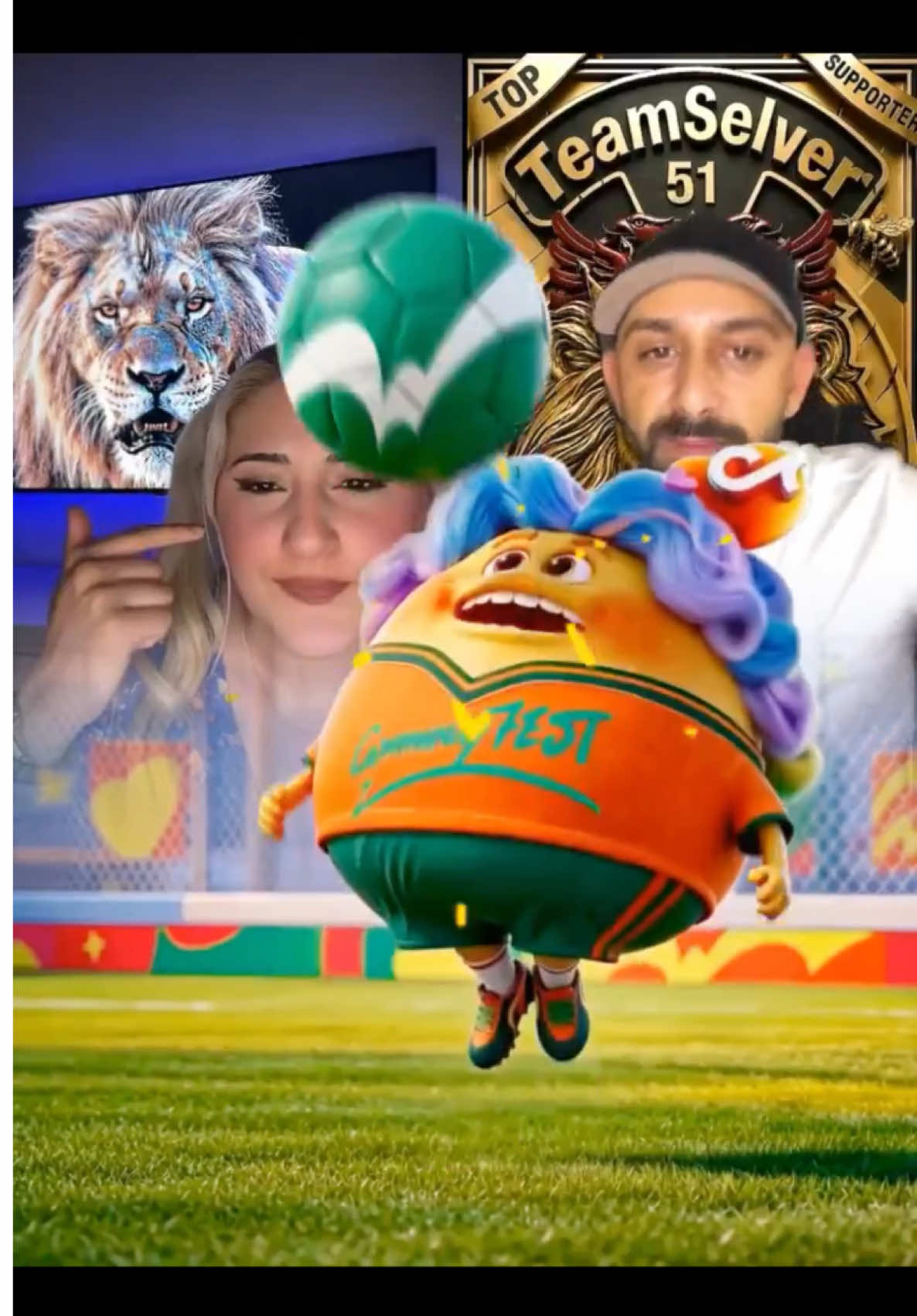 @𝔸52