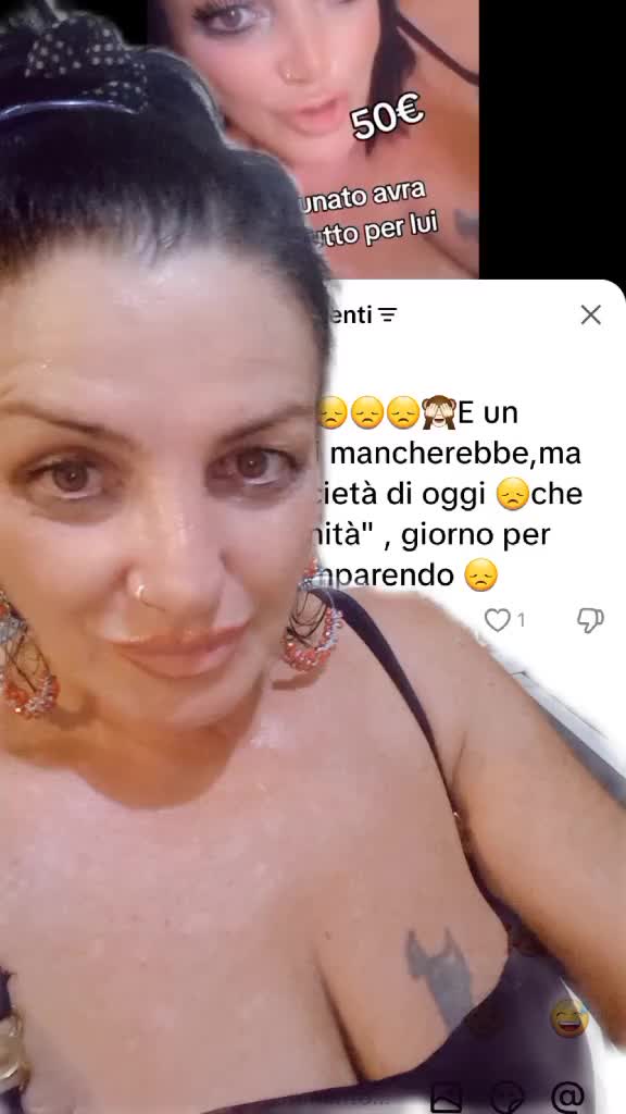 @miss