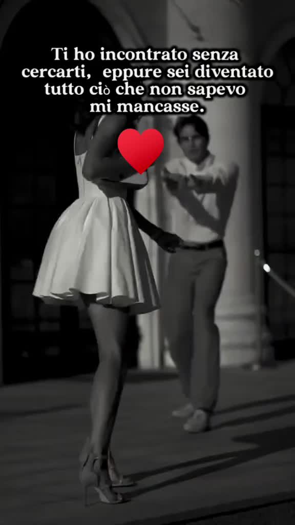 @Giusy
