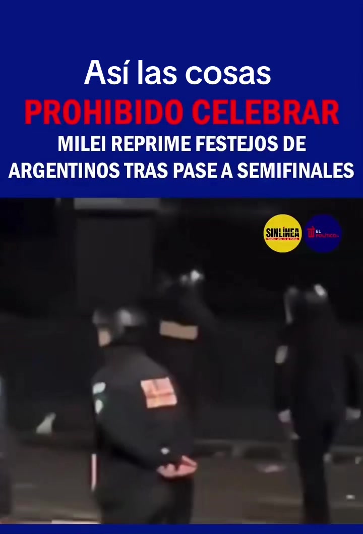 @Reporte-ando