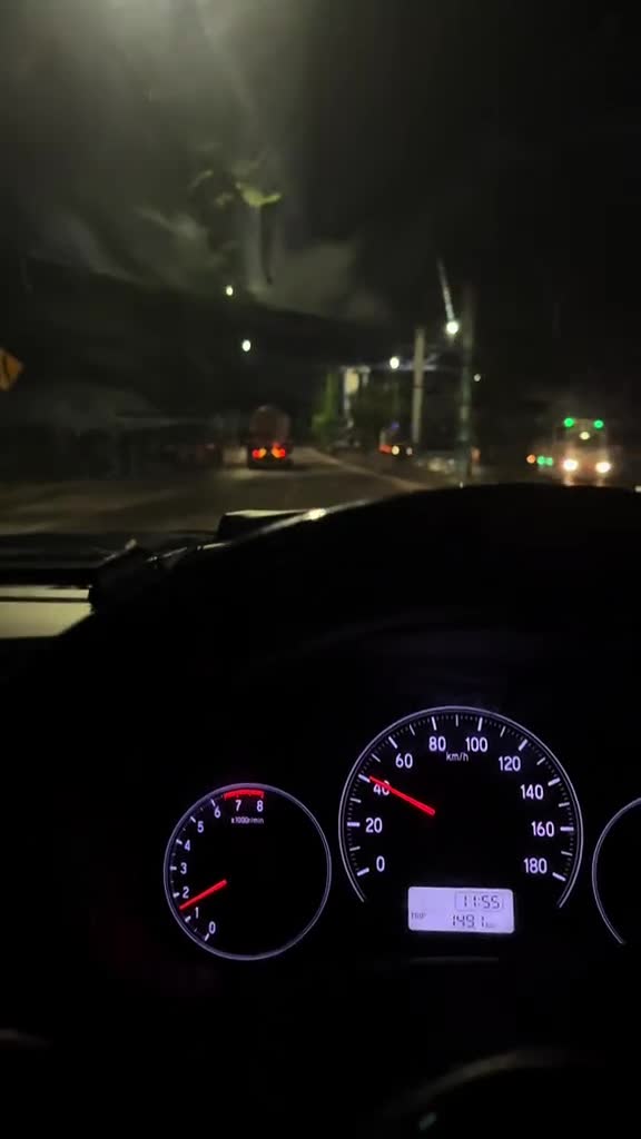 @๐ฐ๐๐๐ ๐๐๐ ๐๐๐๐๐๐๐