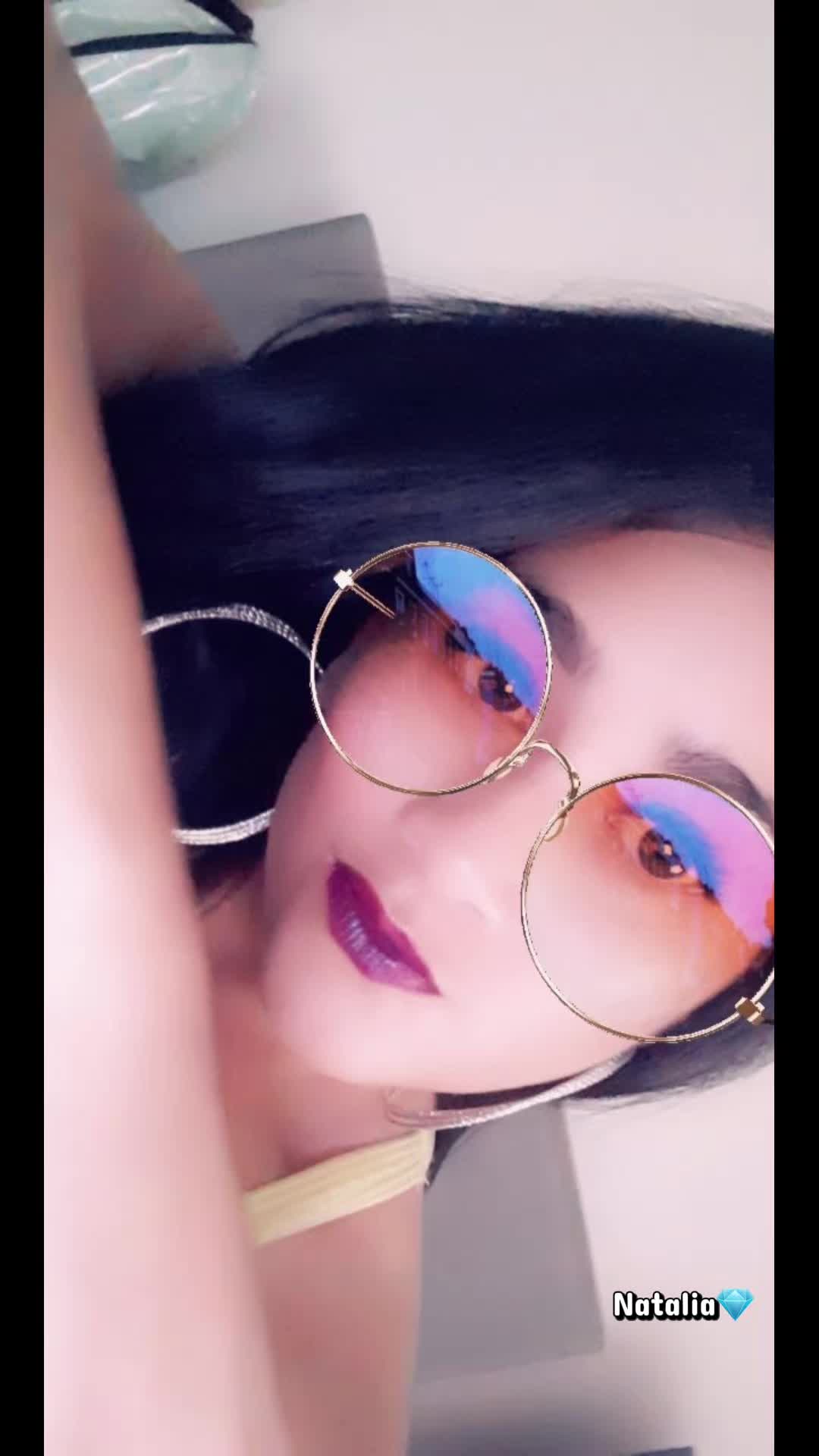 @Natalia💎