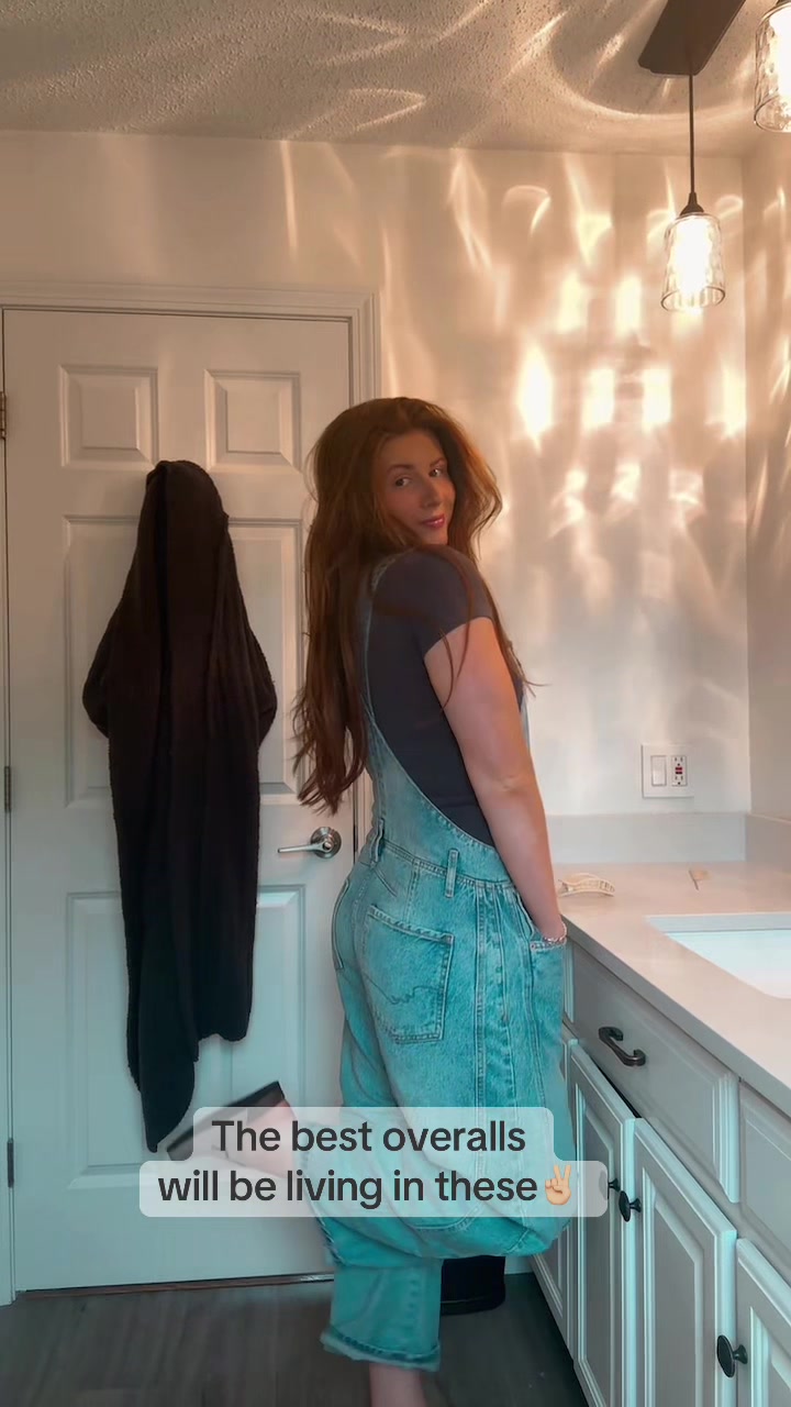 @Kathleen Shea
