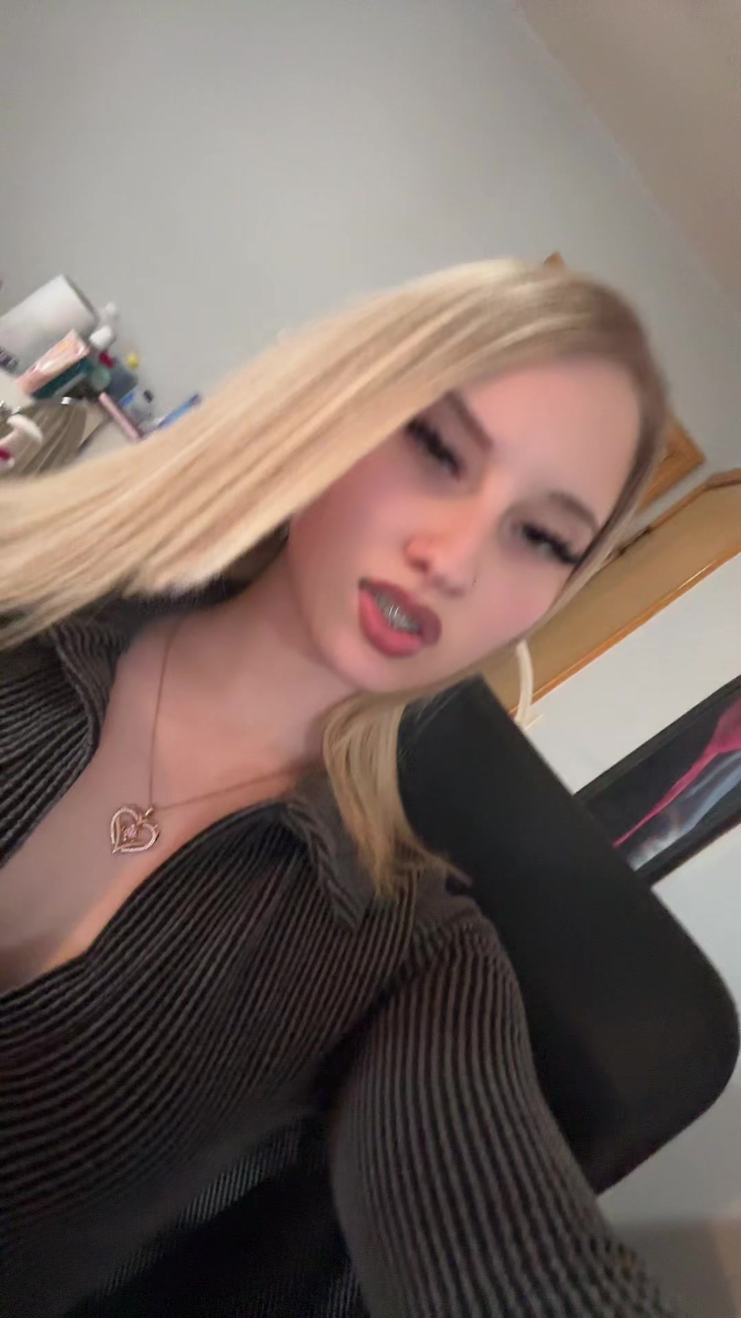 @alyssa