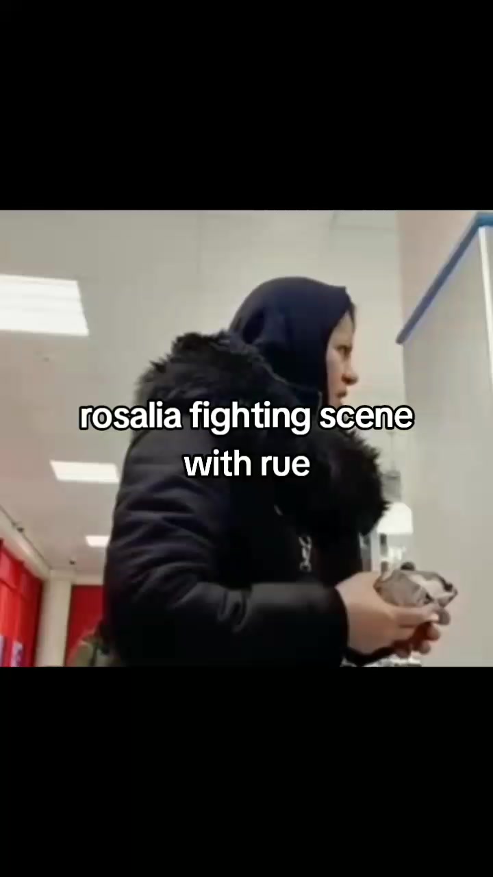 @🦖